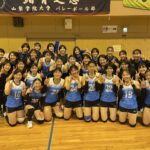 失敗経験とトップチームに関わった経験から自身のコーチングを振り返る 失敗経験とトップチームに関わった経験から自身のコーチングを振り返る