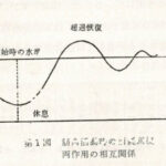 古書から学ぶ