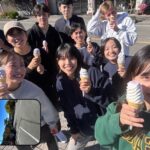 Z世代について考える