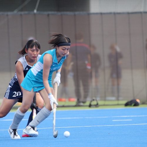 松田 昌実 さん